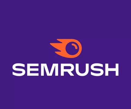 Semrush Guru 1 month
