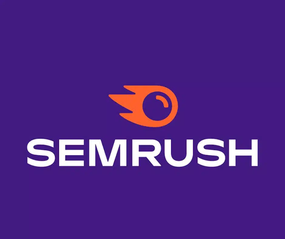Semrush Guru 1 month