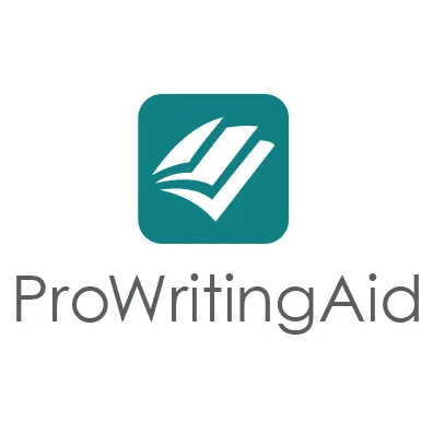 ProWritingAid Premium For 1 Year