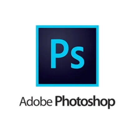 Photoshop 2022,23,24 Free Installation, Virus-Free Guarantee, Pre-Activated