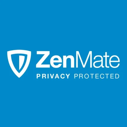 ZenMate VPN Ultimate | warranty