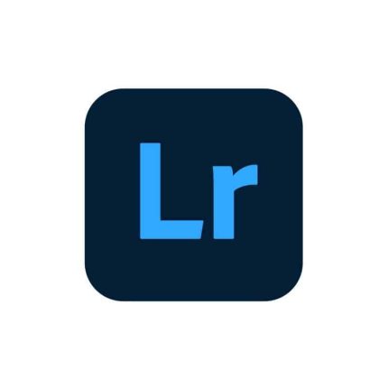 Adobe Lightroom 2022 Pre Activated software for windows