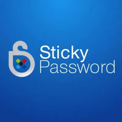 Sticky Password Premium | License 1 year