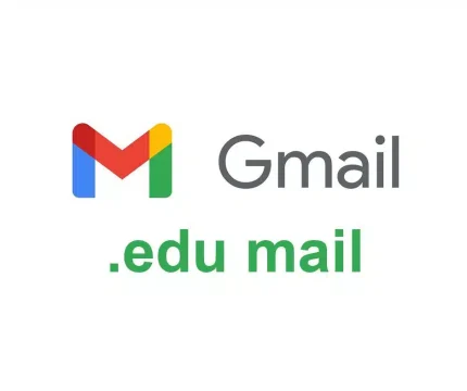 Edu Mail Gmail Login No Need Any VPN to Use