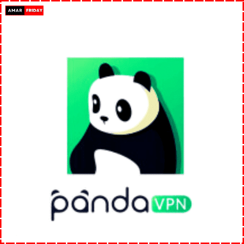 PANDA VPN PREMIUM | Super First