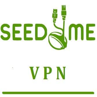 Seed4.Me | Premium VPN Warranty 1 years